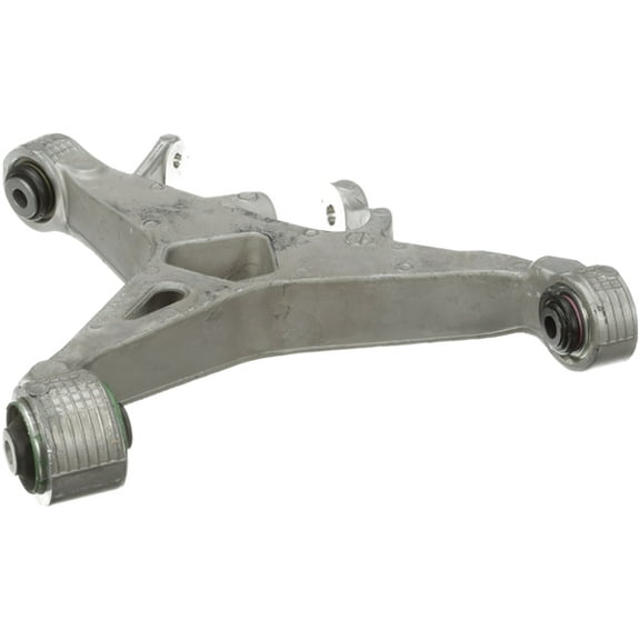 Genuine Delphi Control Arm