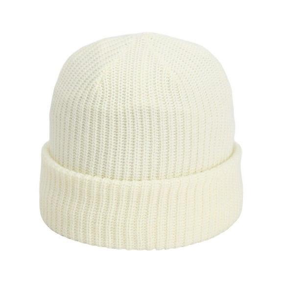 Imperial The Mogul Knit
