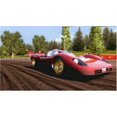 thumbnail image 4 of Ferrari Challenge - Playstation 3, 4 of 6