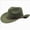 A2-AG, variant on Toddler Baby Cowboy Hat Infant Baby Boys Girl Cowgirl Hats Kids Western Cowboy Hat 6-12 Months 12-24 Months 2T 3T 4T 5T 6T 7T 8T 9T Children Black 3-8 Years