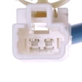 thumbnail image 5 of Ignition Switch With Lock Cylinder, 5 of 5