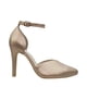 thumbnail image 1 of Zapatilla Cameron Color Oro Rosa D14320118611 25 Dorothy Gaynor Zapatilla Cameron Color Oro Rosa D14320118611 25, 1 of 6
