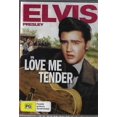 thumbnail image 1 of LOVE ME TENDER, 1 of 1