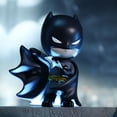 thumbnail image 2 of POP MART X DC Justice League Series Caja Sorpresa Juguetes Guess Bag Caja Misteriosa Mistery Caixa Figura de Acción Surpres Lindo Modelo Cumpleaños, 2 of 5