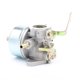 thumbnail image 5 of Carburetor Fits Tecumseh H30 H35 HS40 HS50 632615 632208 632589 631923 for LEV105 LEV120, 5 of 7