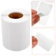 thumbnail image 5 of HEALEEP Pegatinas Para Etiquetar Alimentos Y Precios Con Fácil Aplicación Y Adherencia Segura, 5 of 8