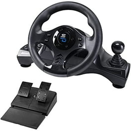T150 Force Feedback - Racing, Sim racing Wheels and