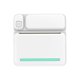 thumbnail image 1 of Portable Mini Printer Student Study Printer Labels Convenient Thermal Printer Mobile Phone BT Printer Fix Mistakes, 1 of 5