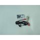 thumbnail image 3 of Wireless Rc Simulator Rc Flight Simulator V2 Realflight Xtr/g7/aerofly/fms/phoenixrc/vrc Freerider Fpv Quadcopter Training Rc, 3 of 5