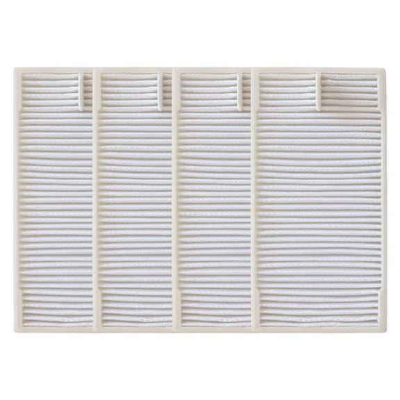 For Eureka NERE10s E10S E10SW Vacuum Parts Filter Replacement Accessories