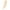 Light, variant on Maybelline Dream Fresh 8 in 1 Skin Perfector BB Cream, Light Medium, 1 fl oz