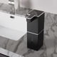 thumbnail image 2 of Electric Foam Hand Washer Automatic Induction Soap Dispenser White, 2 of 5