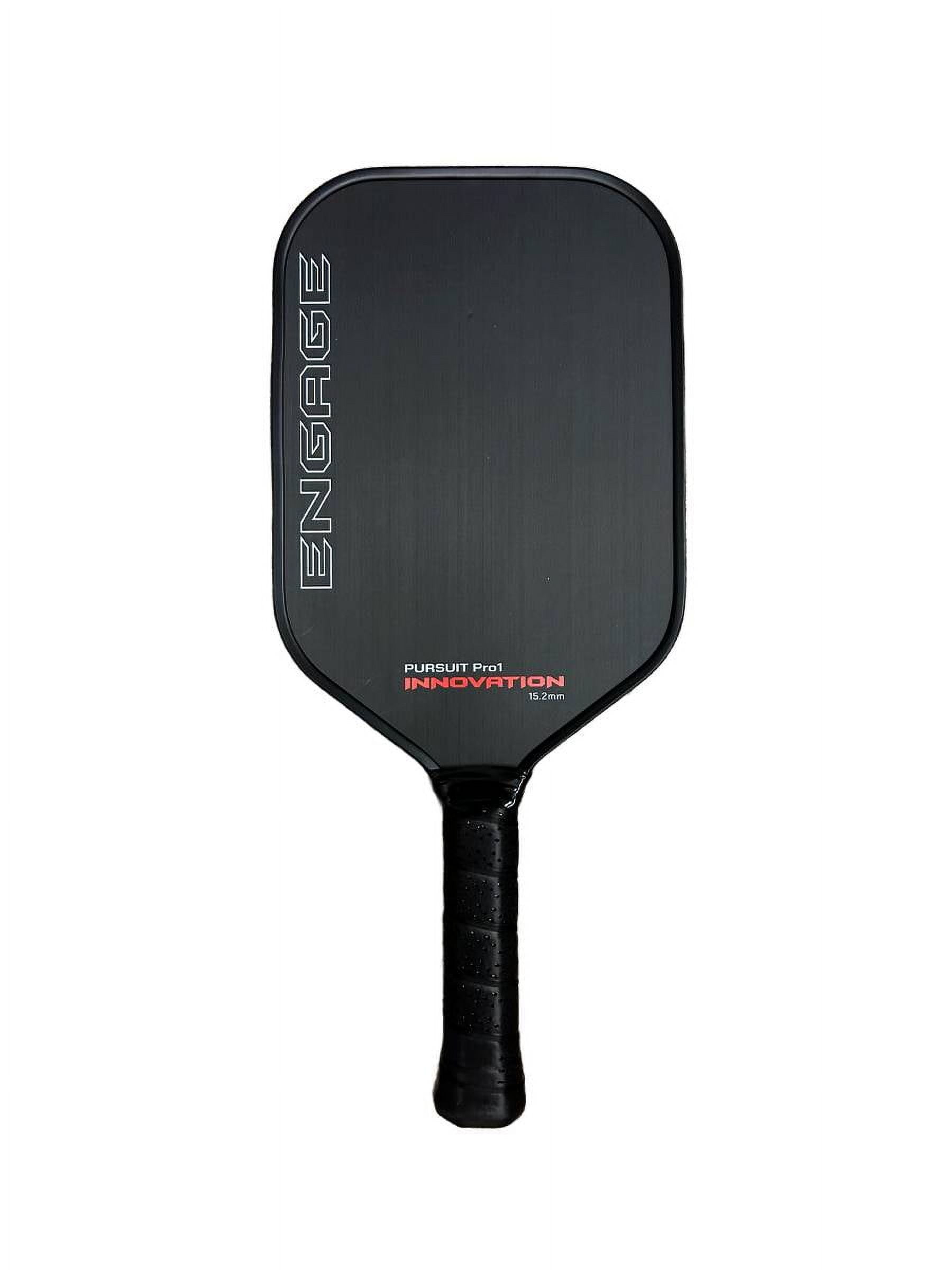 Engage Pursuit Pro1 Innovation 15.2mm Pickleball Paddle