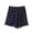 a02Navy, variant on Yyeselk Womens Modal Underwear Boxer Briefs Loose Soft Fit Lounge Panties Shorts for Middle Elderly Ladies Khaki XXL