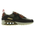 thumbnail image 2 of Nike Air Max 30 SE Womens Shoes Size 6, Color: Khaki/Medium Olive, 2 of 5