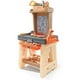 step2 real projects workshop playset