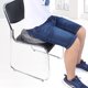 thumbnail image 3 of Cojín de asiento de rotación de 360 ​​ almohadilla de silla cómoda para uso en el hogar del automóvil Amonsee Otros, 3 of 8