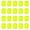 Yellow-20PCS, variant on Glow in the Dark Tire Caps - Fluorescent Luminous ABS Air Covers for Cars Trucks SUV Motorcycle and Bike Wheels