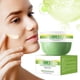thumbnail image 1 of Crema reafirmante colágeno 100 g Xihbxyly Almacén de liquidación Crema facial hidratante e iluminadora, 1 of 7