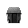 thumbnail image 3 of CoolerMaster Hyper 612 Apex 120mm CPU Air Cooler, Black, 3 of 16