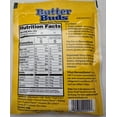 thumbnail image 2 of Butter Buds 2 oz packs; Pack of 3, 2 of 5