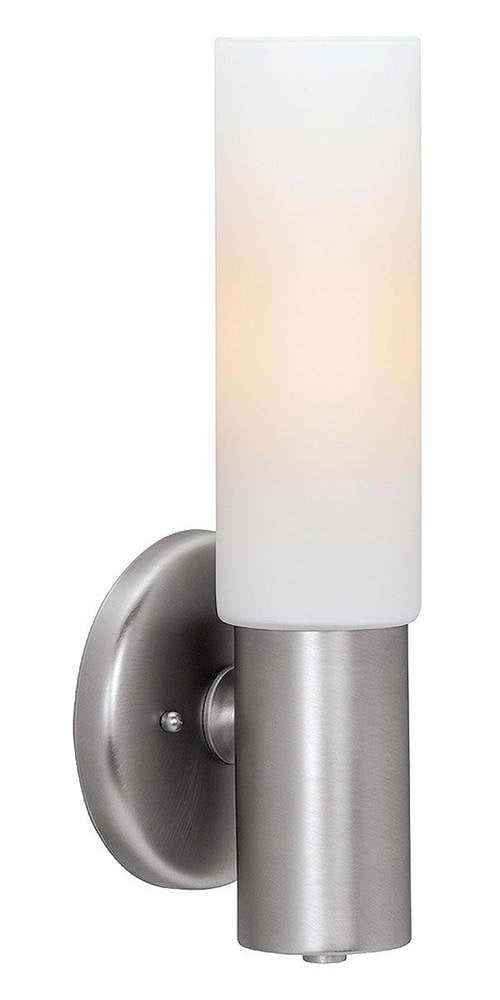 Cobalt 1-Light Wall Fixture