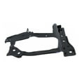 thumbnail image 2 of For Subaru Baja 2003 2004 2005 2006 Radiator Support Passenger Side | Replacement For SU1225114, 2 of 4