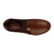 thumbnail image 4 of ZAPATOS DAMA LOBO SOLO 4716 PIEL CAFÉ Lobo Solo  4716, 4 of 4