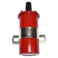 thumbnail image 4 of A-Team Performance OIL-FILLED CANISTER STYLE FEMALE REMOTE IGNITION COIL, 4 of 9