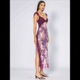 View all media