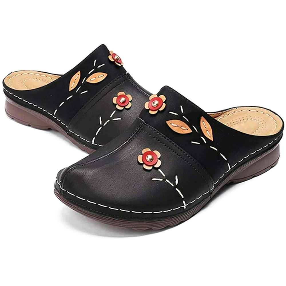 what size birkenstock is a women's 7