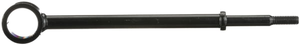 Delphi Suspension Stabilizer Bar Link P/N:Tc6183 Fits select: 1985-1997 FORD F250, 1985-1997 FORD F350
