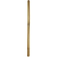 thumbnail image 1 of Toca Bamboo Diggeridoo - Uni, 1 of 1
