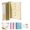 Beige, variant on Important Document Organizer, Folders For Documents, Binder Organizer For Paper, Daily Docs Binder,Emergency Document Organizer, Emergency Binder,Classroom Must Haves