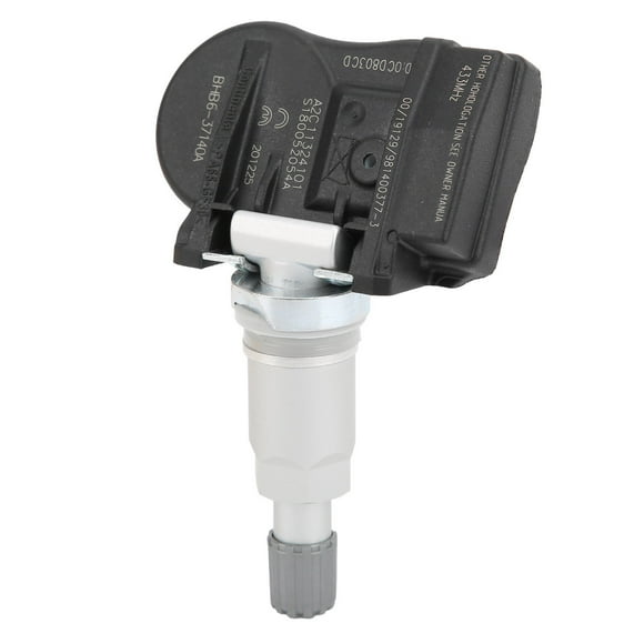 TPM Sfor Mazda,4pcs Tire Pressure Sensor Car Tyre Pressure Sensor Tire Pressure Sensor True Excellence