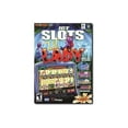 thumbnail image 1 of IGT Slots Lil' Lady - Mac, Win - CD, 1 of 9