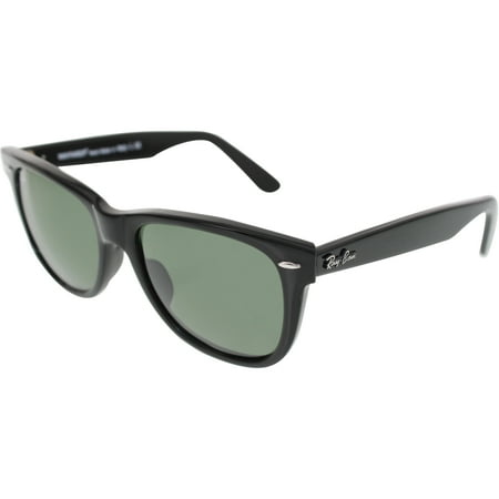 ray ban rb 2140 weiß ray ban rb 2140 weiß