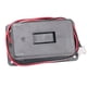 thumbnail image 3 of Estuche Yuyangstore para Batería de guitarra 2X 9V, 3 of 8