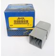thumbnail image 3 of Herko Parking Light Relay YRLA78 for Ford Lincoln Mercury EXP Escort LTD 82-95, 3 of 3