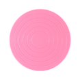 thumbnail image 1 of ShenMo Trukeik Rotating Base Support for Cakes and Cookies. Pastry tool. Decorate and Display Mini Cakes, Cookies, Cupcakes, Cake Pop. Size: Mini 14cm., 1 of 5