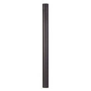 Maxim Lighting - Burial Pole with Photo Cell - Accessory-Burial Pole with Photo