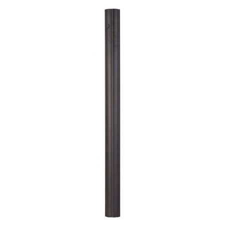 Maxim Lighting - Burial Pole with Photo Cell - Accessory-Burial Pole with Photo
