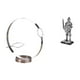 thumbnail image 1 of Portabotellas de vino,Soporte para botellas de vino,soporte para botellas de vino,estante de hierro,Decoración de gabinete de vino tinto de regalo de barra de cocina,Figura de, 1 of 8