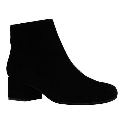 kenneth cole rylan bootie