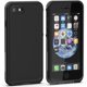 thumbnail image 1 of wonima11 Diverbox for iPhone SE 2020 Waterproof Case iPhone 8 Waterproof Case,Waterproof Shockproof IP68 Full-Body Sturdy Case Built-in Screen Protector for Full Sealed Cover 4.7 in (Black), 1 of 1