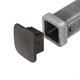 thumbnail image 5 of 2p 16a 24v 2no 50/60hz Din Rail dac Contactor High Quality, 5 of 5