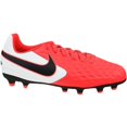 thumbnail image 1 of Nike Tiempo Legend 8 Club Fgmg JR, 1 of 4