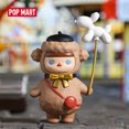 thumbnail image 5 of POP MART Pucky Balloon Babies Series Blind Box Toys Kawaii Anime Action Figure Caixa Caja Surprise Mystery Box Dolls Girls Gift, 5 of 5