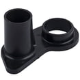 thumbnail image 6 of For Evinrude/Johnson ETec 75-250hp Water Pump & Impeller Repair Kit 5001595 New, 6 of 8