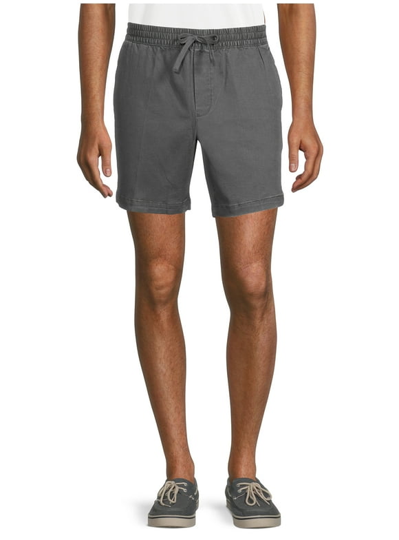 Bedoel nederlaag Willen Mens Shorts in Mens Clothing - Walmart.com